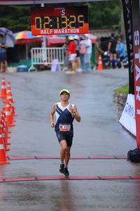 BIB: 021325, 1173
                            <button type="button" onclick="openModal(5727412)" class="btn btn-primary btn-sm float-right btn-popup" data-toggle="modal" data-target=".modal-high-quality">
                        <i class="fas fa-shopping-cart"></i> Add to Cart
                    </button>
                                            <button type="button" onclick="isThisMe(5727412, true)" class="btn btn-success btn-sm float-right btn-popup btn-isme hidden" data-toggle="tooltip" data-placement="bottom" title="นี่คือรูปของคุณใช่ไหม คลิกที่นี่เพื่อเอาเข้าอัลบั้ม">
                        <i class="fas fa-plus"></i> Add to album
                    </button>
                    <button type="button" onclick="isThisMe(5727412, false)" class="btn btn-warning btn-sm float-right btn-popup btn-isnotme hidden">
                        <i class="fas fa-ban"></i> Remove from album
                    </button>